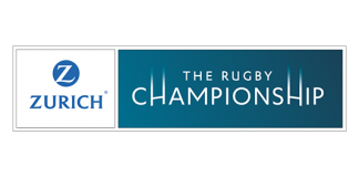 La UAR y Zurich extienden su acuerdo hasta 2023 uar zurich rugby extensión acuerdo