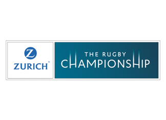 La UAR y Zurich extienden su acuerdo hasta 2023 uar zurich rugby extensión acuerdo