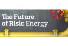 Aon presentó un reporte sobre fuentes de energía en América Latina aon reporte fuentes energía américa latina