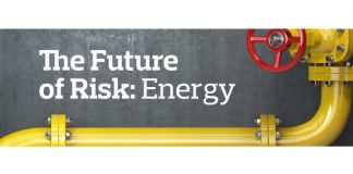 Aon presentó un reporte sobre fuentes de energía en América Latina aon reporte fuentes energía américa latina