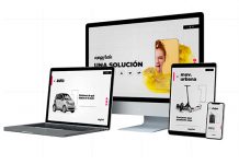 Alianzas de Aseguralo.com para impulsar la movilidad urbana sustentable