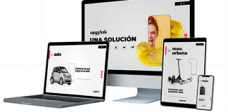Alianzas de Aseguralo.com para impulsar la movilidad urbana sustentable