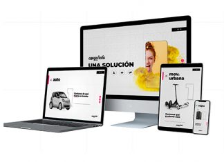 Alianzas de Aseguralo.com para impulsar la movilidad urbana sustentable