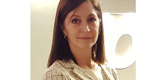 Orígenes Retiro presenta un producto diseñado para el pago de gratificaciones orígenes retiro producto pago gratificaciones
