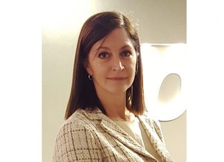 Orígenes Retiro presenta un producto diseñado para el pago de gratificaciones orígenes retiro producto pago gratificaciones