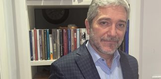 Pilotto: “En ningún caso hubo dificultades en lo que respecta a capacidad de renovación” pilotto special division reaseguros capacidad renovación junio 2021