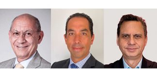 Webinar de Chubb sobre seguros de caución y desarrollo económico chubb webinar seguros caución desarrollo económico