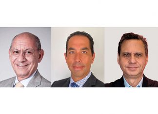 Webinar de Chubb sobre seguros de caución y desarrollo económico chubb webinar seguros caución desarrollo económico