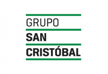 Fondo SIGMA: cultura emprendedora de triple impacto fondo sigma cultura emprendedora triple impacto