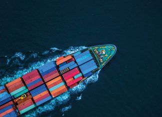 AGCS: tendencia positiva y desafíos del transporte marítimo agcs-tendencia-positiva-desafios-transporte-maritimo