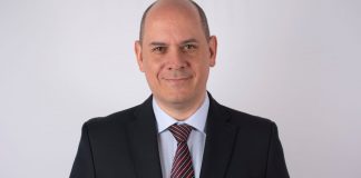 San Cristóbal Retiro presenta una cobertura contra la devaluación san cristóbal retiro cobertura contra devaluación