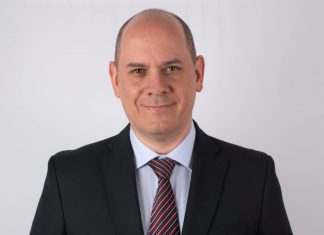 San Cristóbal Retiro presenta una cobertura contra la devaluación san cristóbal retiro cobertura contra devaluación