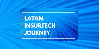 Digital Insurance LatAm: fuerte desarrollo de las insurtech en la región digital insurance latam fuerte desarrollo insurtech