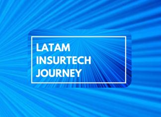 Digital Insurance LatAm: fuerte desarrollo de las insurtech en la región digital insurance latam fuerte desarrollo insurtech