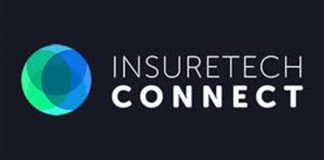 Pocas semanas para una nueva edición del InsureTech Connect nueva edición insuretech connect 2021