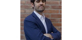 Orange Time de Libra: “Tu tiempo vale” libra orange time tiempo