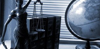 Contratación de seguros: condena a compañía por no aportar audio contratación seguros condena compañía audio