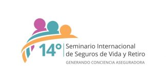 La SSN auspicia el seminario internacional de AVIRA ssn avira seminario internacional 2021