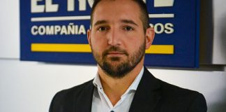 Compañía de Seguros El Norte: nueva campaña del Seguro Paramétrico de Sequía para el Agro compañía seguros el norte campaña seguro paramétrico sequía agro