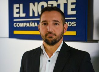 Compañía de Seguros El Norte: nueva campaña del Seguro Paramétrico de Sequía para el Agro compañía seguros el norte campaña seguro paramétrico sequía agro
