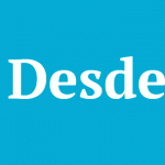 mercantil-banner-0821