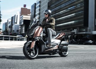 Motovehículos: las entidades que ganaron participación de mercado durante la pandemia motovehículos aseguradoras participación mercado marzo 2021