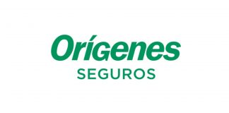 Orígenes Seguros llega a un acuerdo para adquirir MetLife Argentina orígenes seguros adquisición metlife argentina