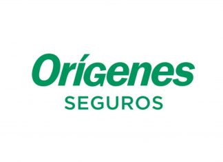 Orígenes Seguros llega a un acuerdo para adquirir MetLife Argentina orígenes seguros adquisición metlife argentina