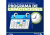 Provincia ART suma capacitaciones con foco en liderazgo provincia art capacitaciones foco liderazgo