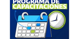 Provincia ART suma capacitaciones con foco en liderazgo provincia art capacitaciones foco liderazgo