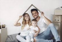 Previnca Seguros: nuevas coberturas para cirugías mayores y menores previnca seguros coberturas cirugías mayores menores