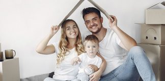 Previnca Seguros: nuevas coberturas para cirugías mayores y menores previnca seguros coberturas cirugías mayores menores