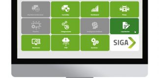 ARM Services: ya se encuentra operativa su plataforma SIGA arm services plataforma siga