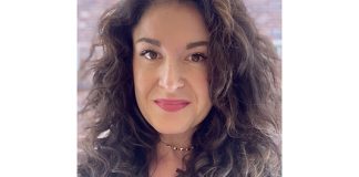 FRISS: designación en Desarrollo de Negocios para América Latina friss designación desarrollo negocios américa-latina