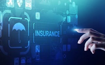 Cinco tendencias tecnológicas para dar un nuevo valor al seguro tendencias-industria-seguros-2025