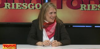 Marinaro: «La innovación se hizo parte de la cultura de la compañía» marinaro la perseverancia seguros innovación cultura