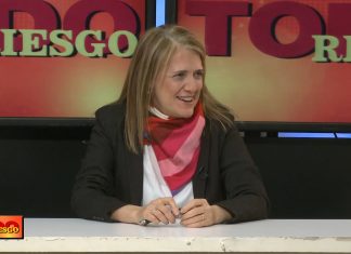 Marinaro: «La innovación se hizo parte de la cultura de la compañía» marinaro la perseverancia seguros innovación cultura