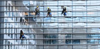 Rankings de ventas de accidentes personales colectivo e individual a junio de 2021