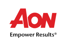 Aon intermedia las pólizas emitidas a través de CMR Falabella Argentina aon pólizas seguros cmr falabella argentina