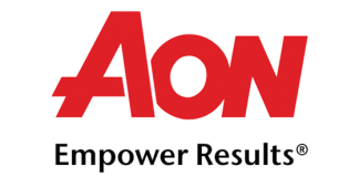 Aon intermedia las pólizas emitidas a través de CMR Falabella Argentina aon pólizas seguros cmr falabella argentina