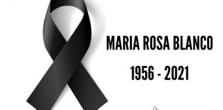 APAS Cuyo de luto apas cuyo luto maría rosa blanco