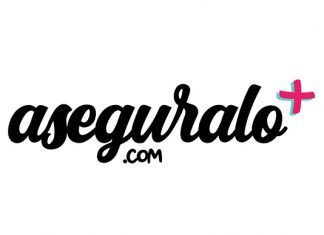 Llega Aseguralo+, una plataforma digital para la distribución de seguros aseguralo+ aseguralo plataforma digital distribución seguros