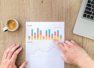 Mercado asegurador: resultados de los balances a junio de 2021 mercado asegurador resultados balances junio 2021