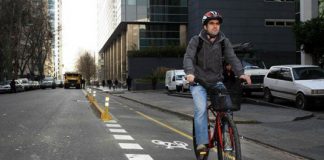 ATM Seguros se lanza al mercado de bicicletas con dos coberturas atm seguros bicicletas coberturas