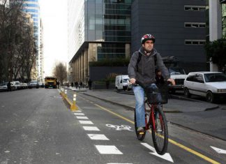 ATM Seguros se lanza al mercado de bicicletas con dos coberturas atm seguros bicicletas coberturas