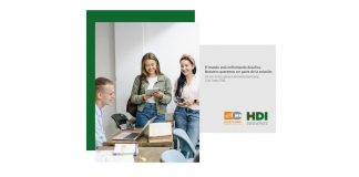 HDI Seguros participó como sponsor de Bootcamp Trama hdi seguros sponsor bootcamp trama