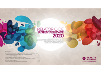 Sancor Seguros Brasil publicó su cuarto Reporte de Sustentabilidad sancor seguros brasil cuarto reporte sustentabilidad