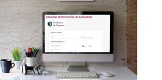 Caución IGJ: Aseguradores de Cauciones ofrece un servicio 100% online aseguradores cauciones igj servicio online productores