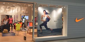 Ranking de ventas de integral de comercio a junio de 2021 ranking ventas integral comercio junio 2021