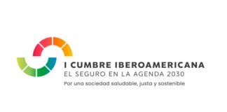 Estrategias sostenibles: RedMES, RUS y Sancor Seguros obtuvieron reconocimiento internacional cumbre estrategias sostenibles rus sancor seguros redmes reconocimiento internacional